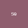 SQQQB